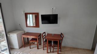 Kapolos city hotel - Loutra Edipsou - 7