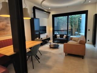 Duplex Beach House 56 - Blankenberge - 0