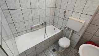 Kapolos city hotel - Loutra Edipsou - 8