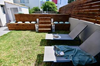 Dionysus seaside villa - 6