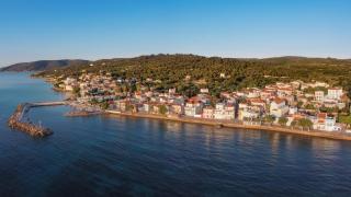 CHIOS HOTEL - Katarráktis - 6