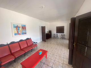 Casa de praia - 3