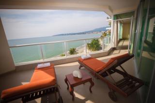 Banderas Suites - Bucerías - 2