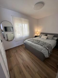 Apartamento Fabiola - Calpe - 8