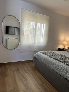 Apartamento Fabiola - Calpe - 5
