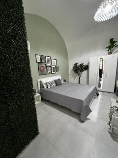 Stupor mundi - Naples - 8