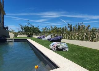 Azurara Guesthouse - Azurara - 0