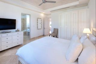 Exclusive 4 Bedroom Villa - Saint James - 3