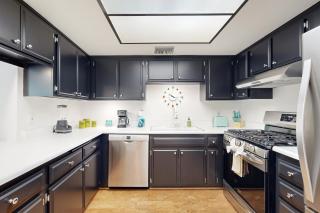 Desert Vista Oasis - 2