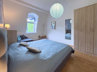 Nely´s Apartment - 8