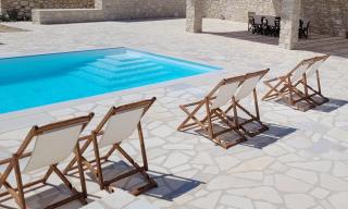 Villa celine - Aliki - 4
