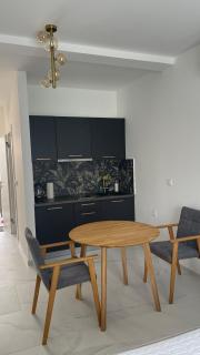 Przno Apartment Most Oliva - Vrijesno - 3