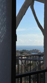 Przno Apartment Most Oliva - 7