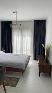 Przno Apartment Most Oliva - Vrijesno - 8