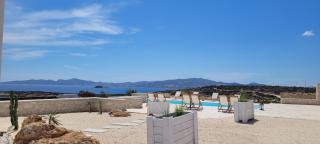 Villa celine - Aliki - 6