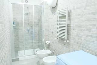 Casa Davide - Torre Annunziata - 8