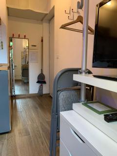 M20, Isola Garibaldi - Milan - 3