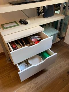 M20, Isola Garibaldi - Milan - 4