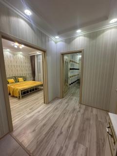 Promenade Expo - Prigorodnyy - 9