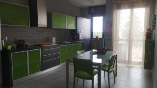 Appartamento romantico - L'ape Rosina - Ceresole d'Alba - 8