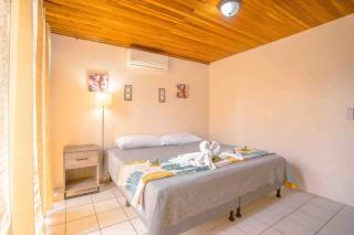 FORTUNA FLAT #1 BEST VALUE & Cozy - Fortuna - 7