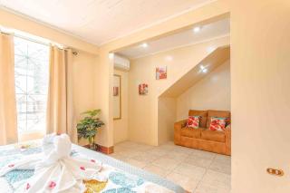 FORTUNA FLAT #1 BEST VALUE & Cozy - Fortuna - 3