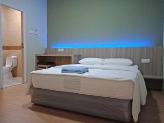 Sleeprest Golden Prima - Sengkuang - 9