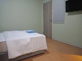 Sleeprest Golden Prima - Sengkuang - 7
