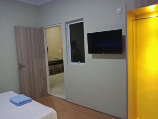 Sleeprest Golden Prima - Sengkuang - 6