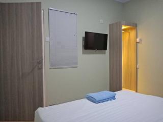 Sleeprest Golden Prima - Sengkuang - 5