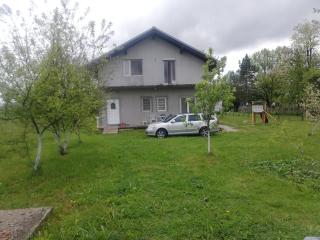 Ajša - Bihać - 6