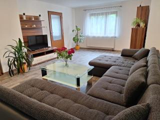 Apartmány Paseky - Jablonec nad Nisou - 6