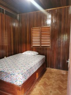 Hostal Wild Haven - - 6