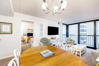 Sea Watch 516 - Ocean City - 2