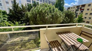 Appartement familial à Paris - Villejuif - 8