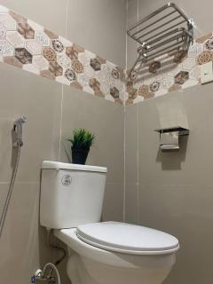 Llaguno City Inn - General Santos - 2
