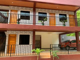 Llaguno City Inn - General Santos - 9