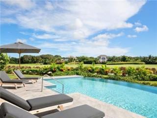 Holiday four bedroom The Collection house with pool - Saint James - 9