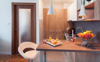 Bel Canto - Split - 6