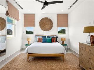 Holiday four bedroom The Collection house with pool - Saint James - 3