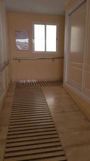 Playa del Cura Apartment - Torrevieja - 7