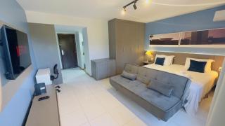 Flat 205 próximo à embaixada EUA - Brasilia - 5