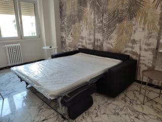 Casa Adele - Roma - 8