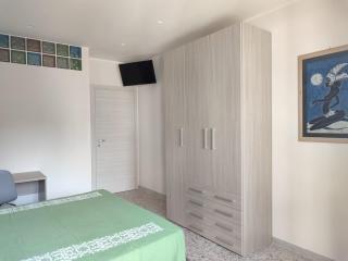 Casa Adele - Roma - 5