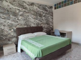 Casa Adele - Roma - 0