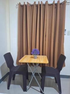 Llaguno City Inn - General Santos - 7