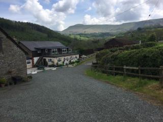 The Living Energy Holidays - 0