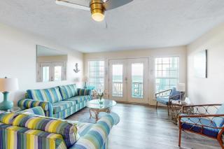 Gulf Getaway - Panama City Beach - 2