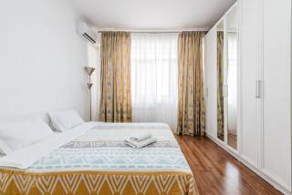 Оркендеу - 2