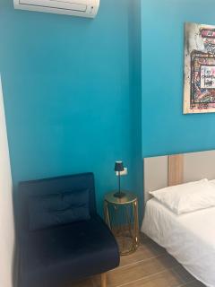 Greta house Luxury - Naples - 3